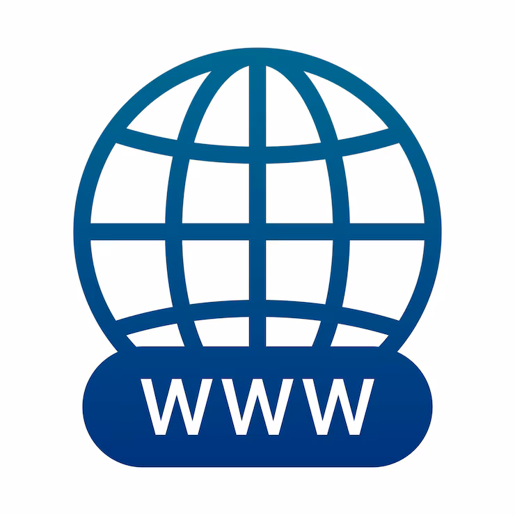Nouveau site web : Bienvenue ! 