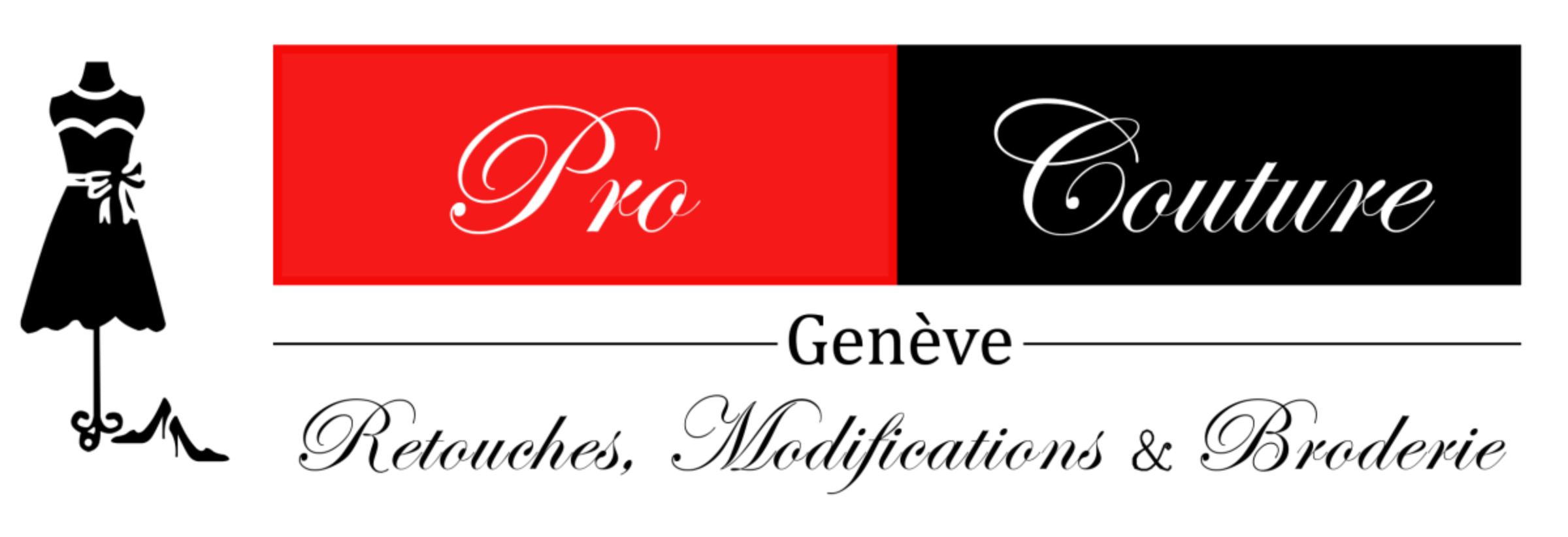 Pro Couture Genève